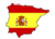 AVALON IMAGEN - Espanol